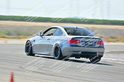 media/May-24-2025-Turn8 Trackdays (Sat) [[034586b55d]]/4 Inter 2/Session 1 (On Ramp)/